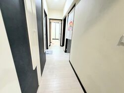 Blk 331A Anchorvale Harvest (Sengkang), HDB 4 Rooms #583429921